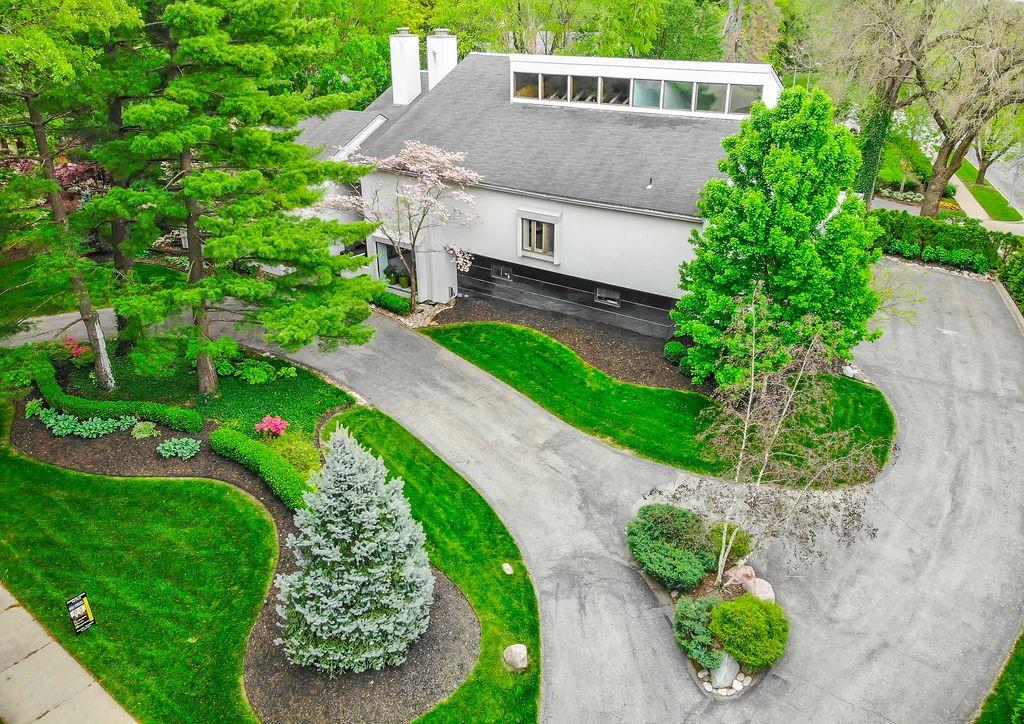 1039 Westover Road