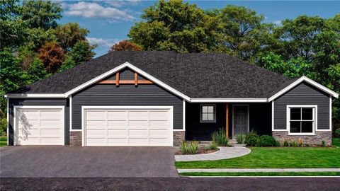 2621 E 26th Court, Lawrence, KS 66046 - MLS#: 2536410