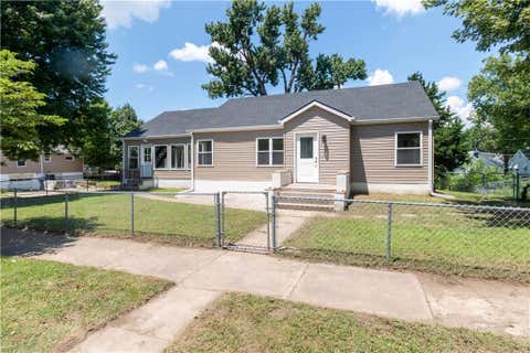 MLS: 2629906