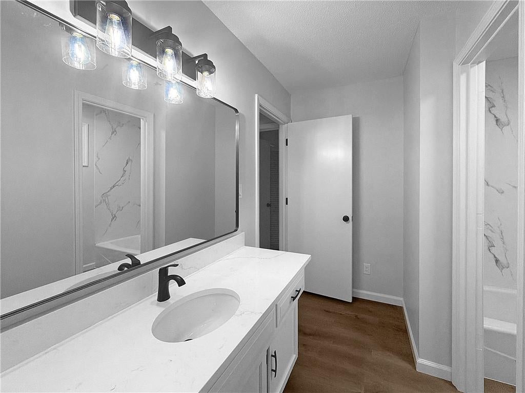 3229 Big Horn Court