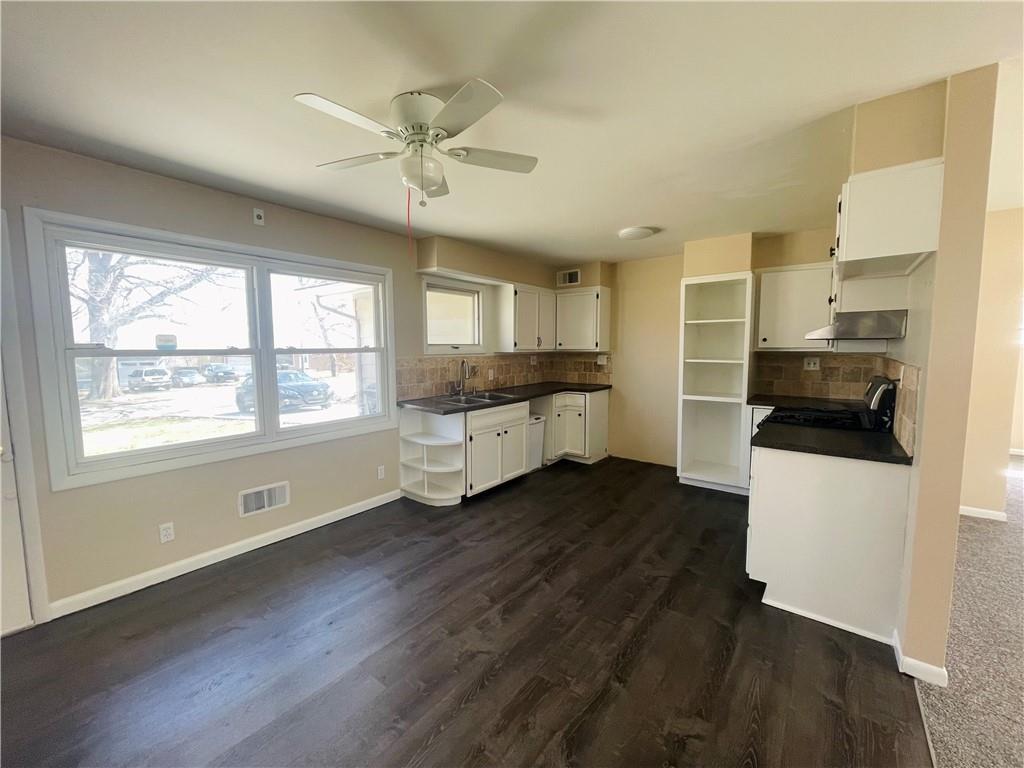 10702 Bristol Terrace