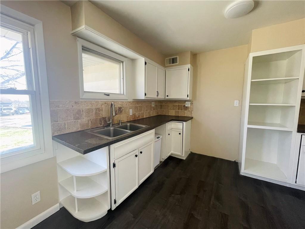 10702 Bristol Terrace