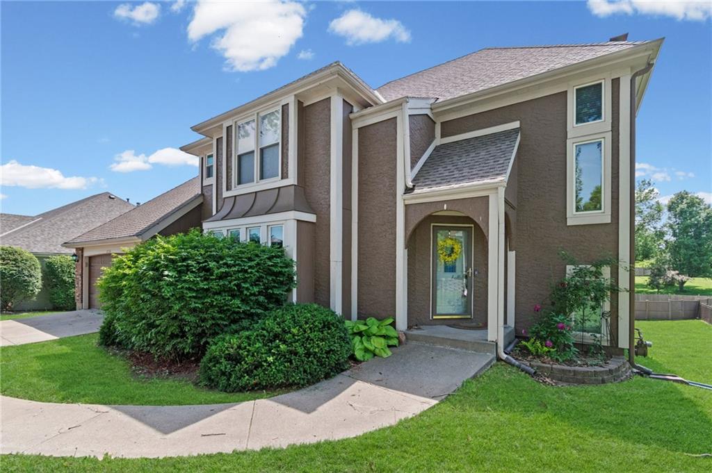 6724 N Quincy Circle