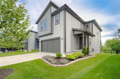 MLS: 2549165