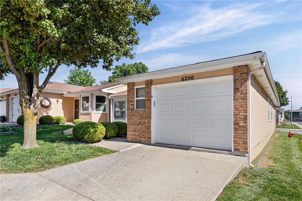6200 Ash Court
