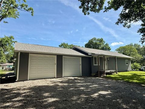 MLS: 2622466