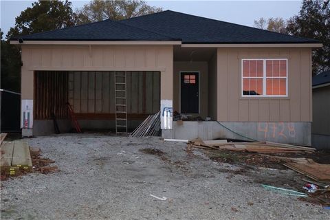 4730 E 139th Street, Grandview, MO 64030 - MLS#: 2520811