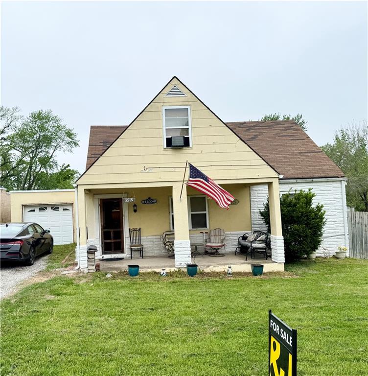 Listing image 8