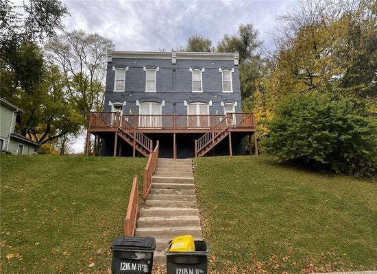 1216 N 11TH ST, SAINT JOSEPH, MO 64501 - Image cb363e68d5ef20c5aa4577b6fdd60faa/768151261