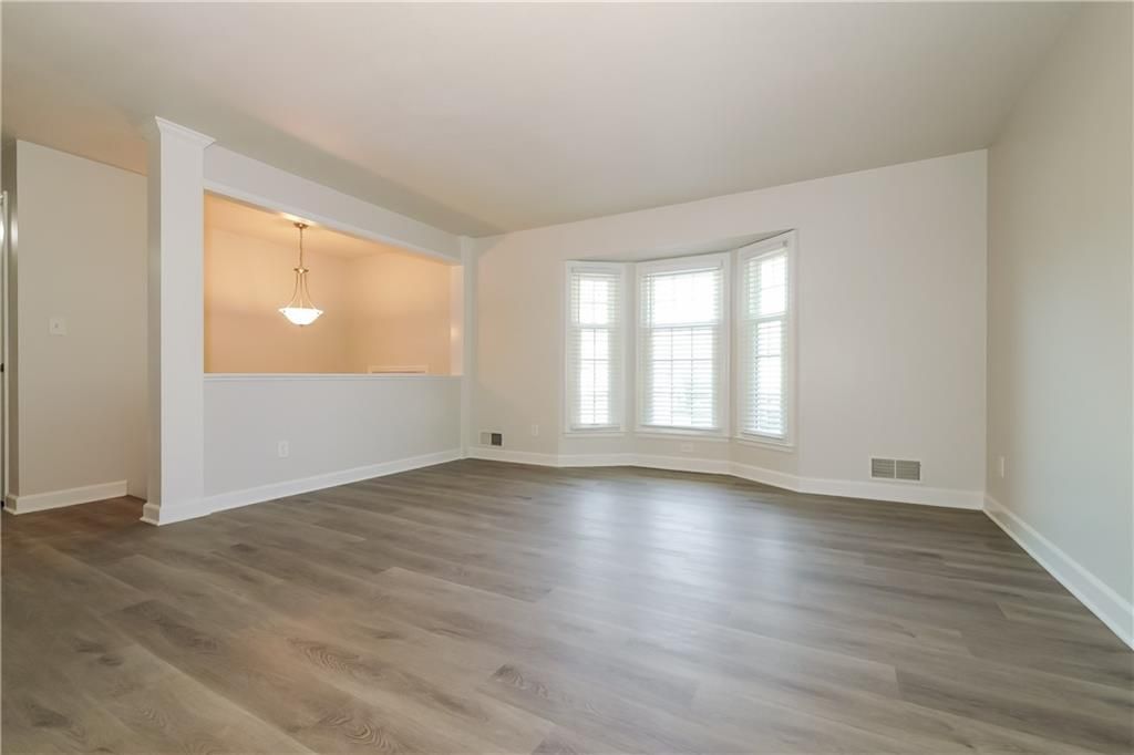 Photo of 12005 E 57th Terrace, Kansas City, MO 64133 (MLS # 2596755)