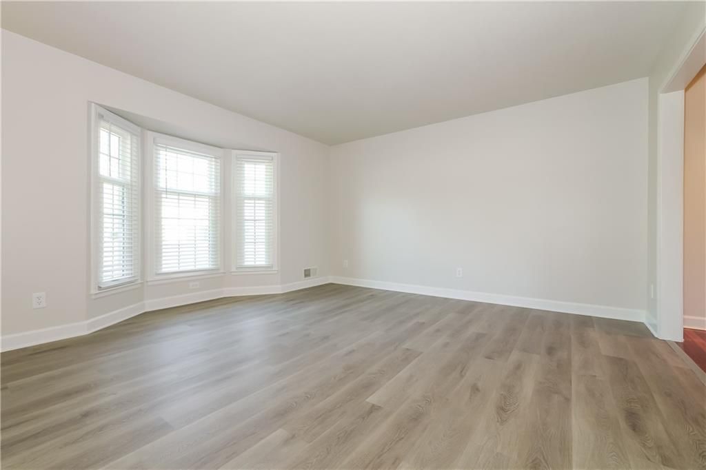 Photo of 12005 E 57th Terrace, Kansas City, MO 64133 (MLS # 2596755)