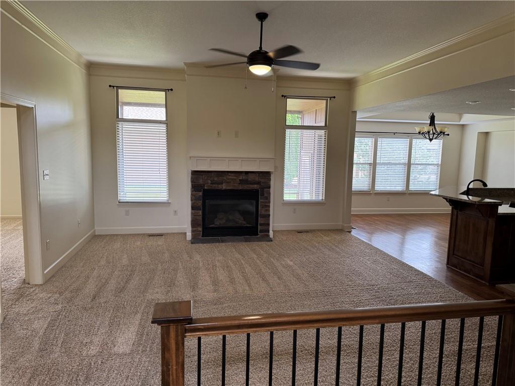 3009 Somerset Drive