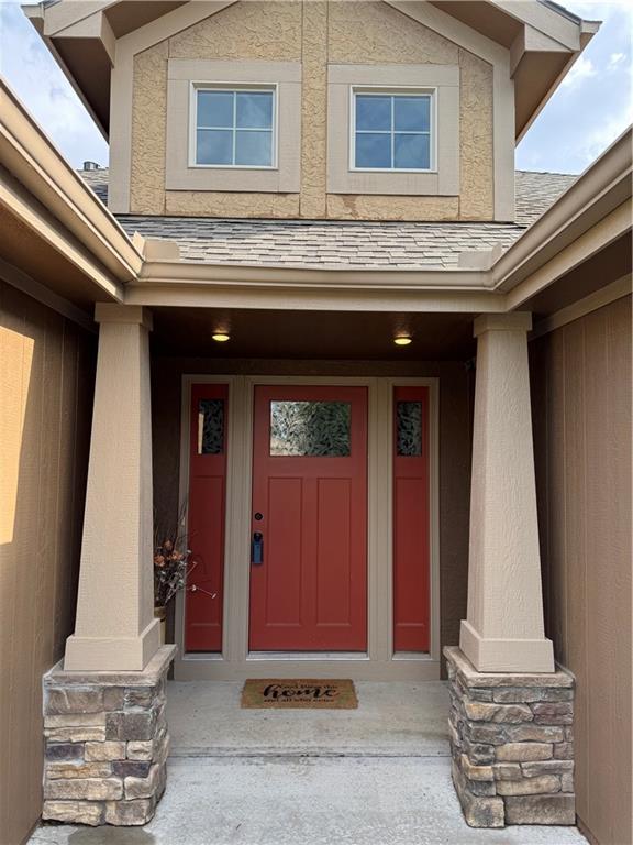 3009 Somerset Drive