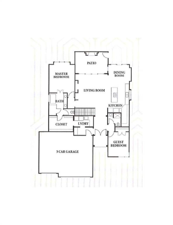 3440 W 133rd Terrace