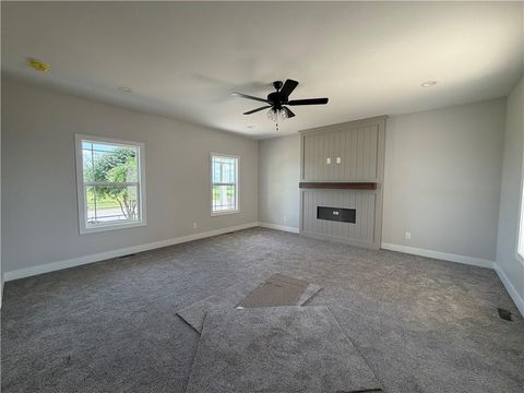 16906 W 164th Terrace, Olathe, KS 66062 - MLS#: 2631283