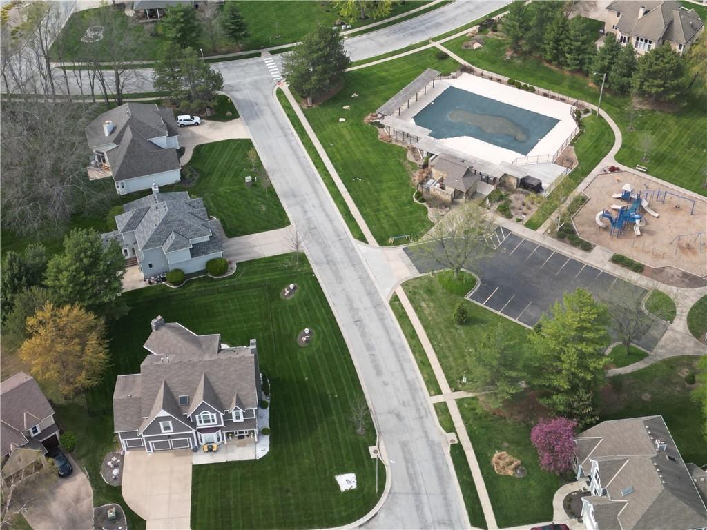 600 SW Trailpark Circle