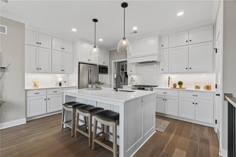 8217 Aurora Street Lenexa KS 66220