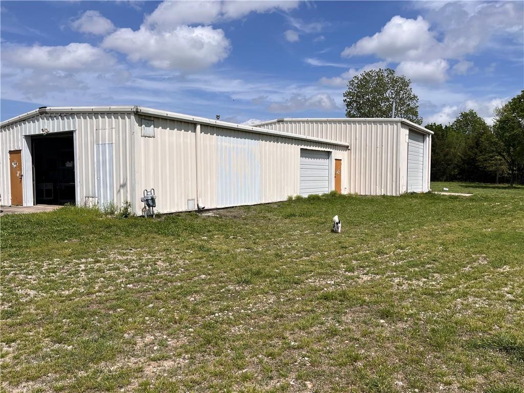 2428 U.S. 169 Highway