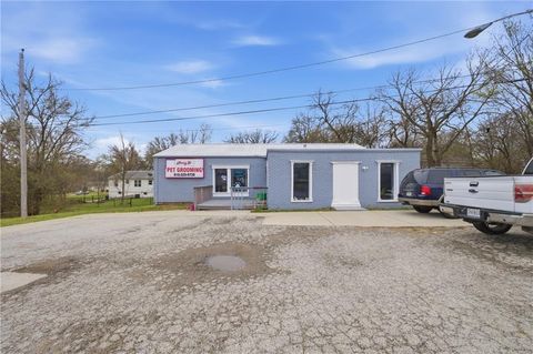 MLS: 2610504