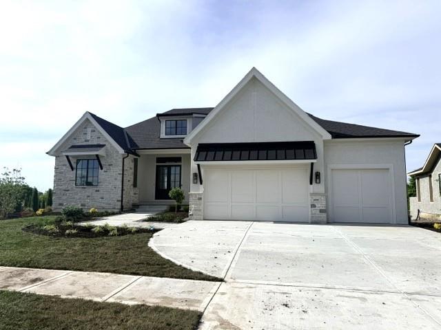 4414 W 136th Street