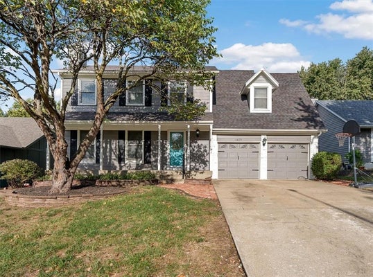 1425 N HUNTER DR, OLATHE, KS 66061 - Image cb6da4ccd285beebeff15788be1494a1/2291210042