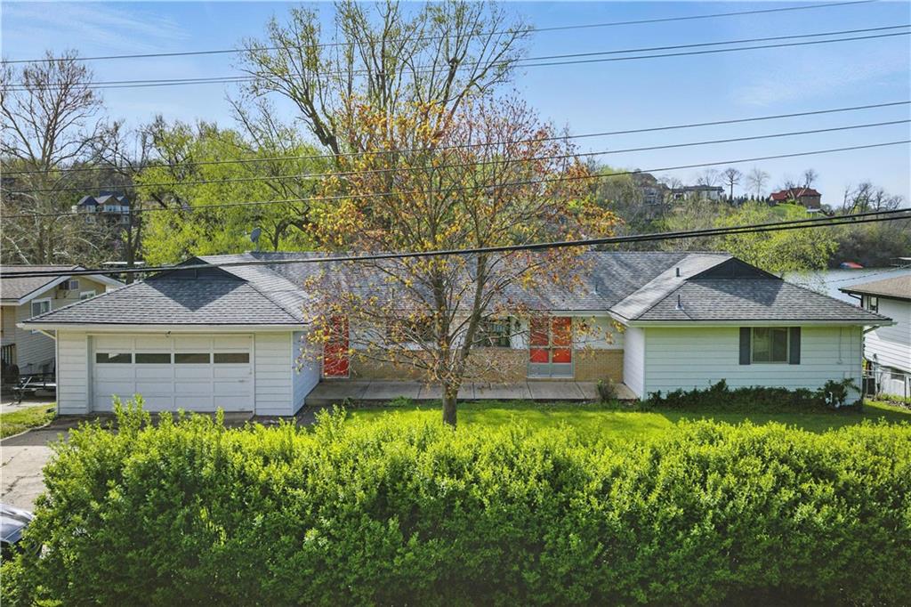 13 P Lake Shore Drive