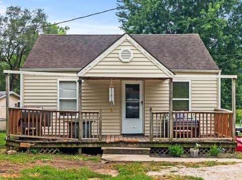MLS: 2633851