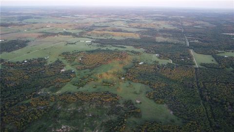 1 N Dalton Road Peru KS 67360