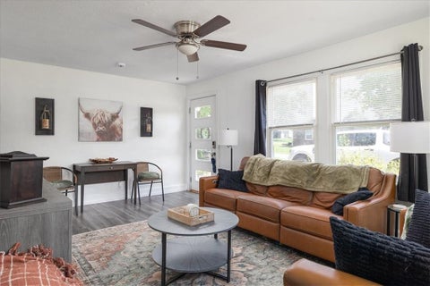 Featured picture for the property 2623143