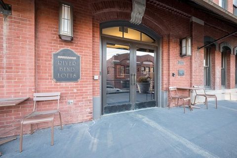 200 Main Street 209 Kansas City MO 64105