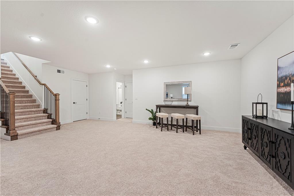 1700 NW 105th Terrace