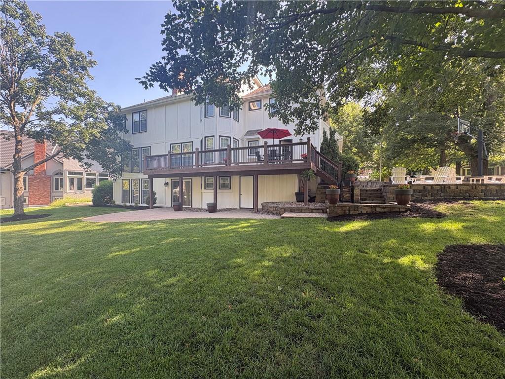11404 Linden Street