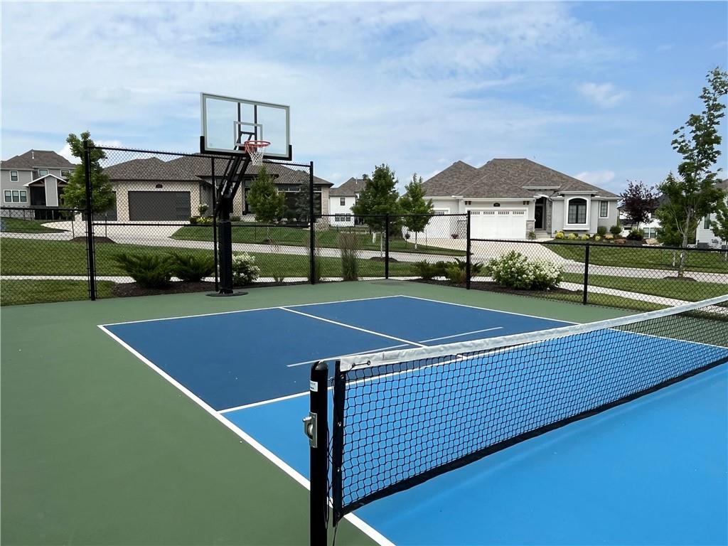 12213 W 171st Street