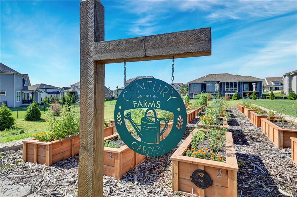 12213 W 171st Street