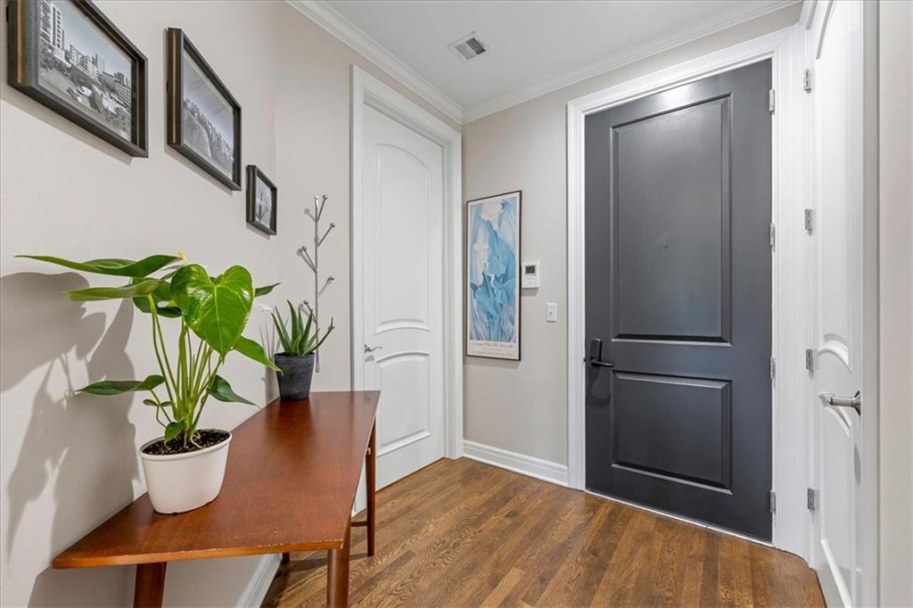 10511 Mission Road 203A