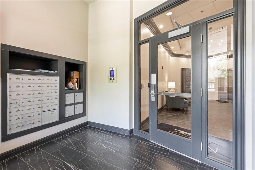 10511 Mission Road 203A