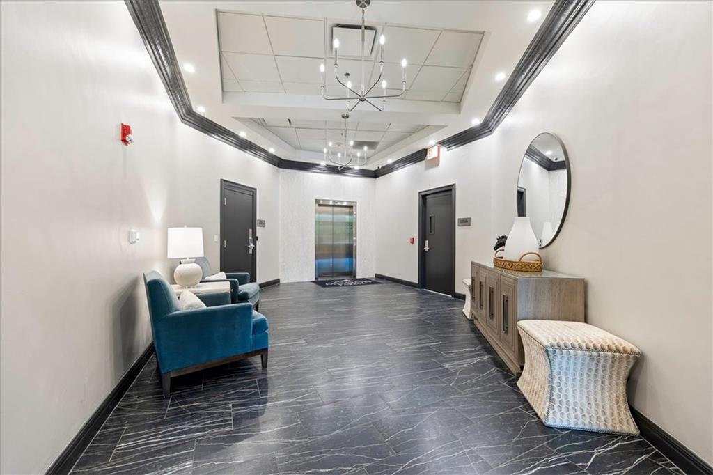 10511 Mission Road 203A
