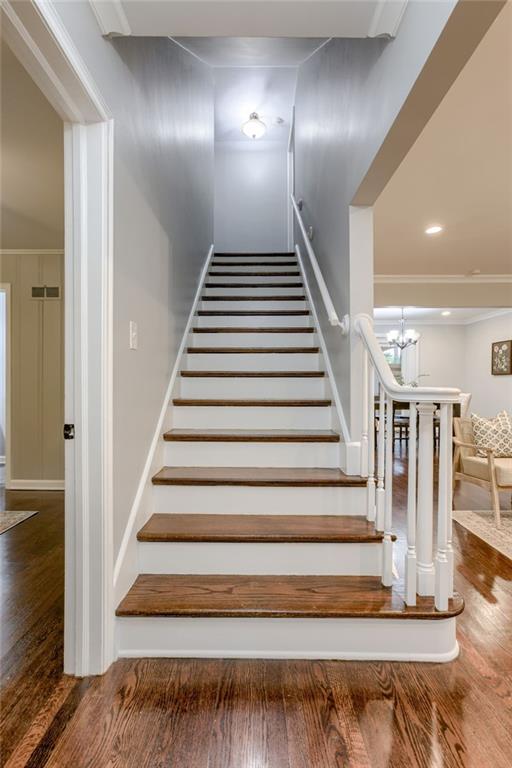 416 W 67TH Street