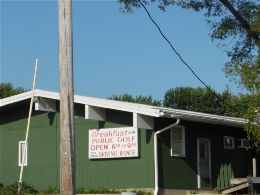 22975 S Hwy 368 Highway