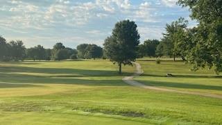 22975 S Hwy 368 Highway