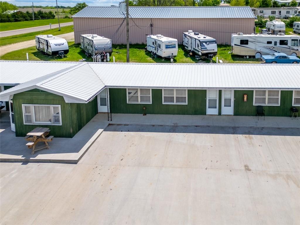 22975 S Hwy 368 Highway