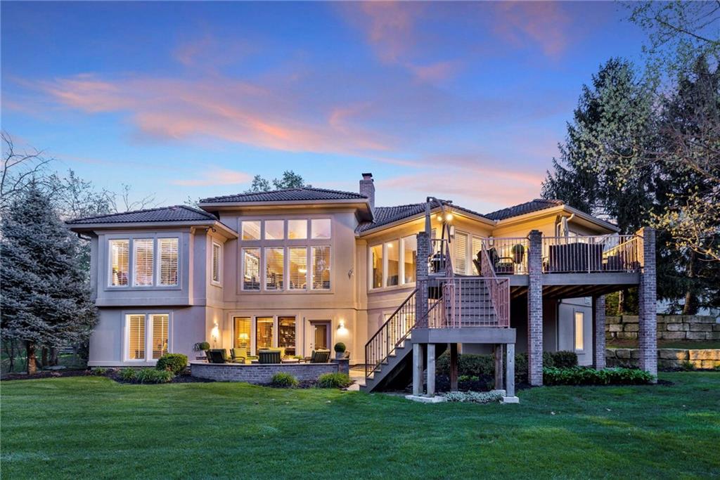 416 NE BITTER CREEK Road