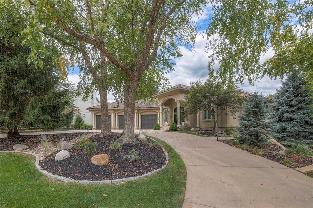 416 NE BITTER CREEK Road