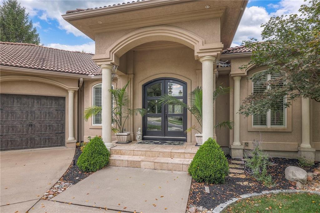 416 NE BITTER CREEK Road