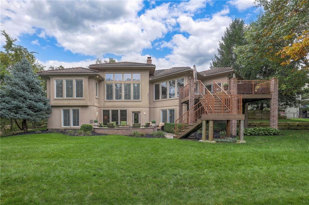 416 NE BITTER CREEK Road
