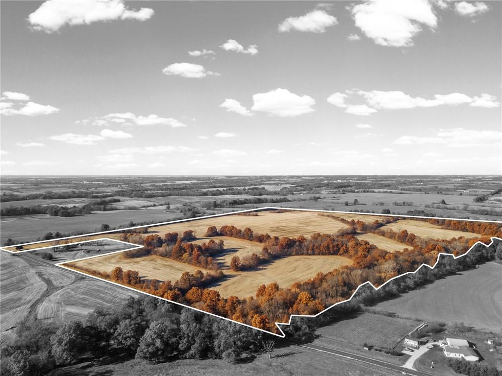 State Hwy EE Highway