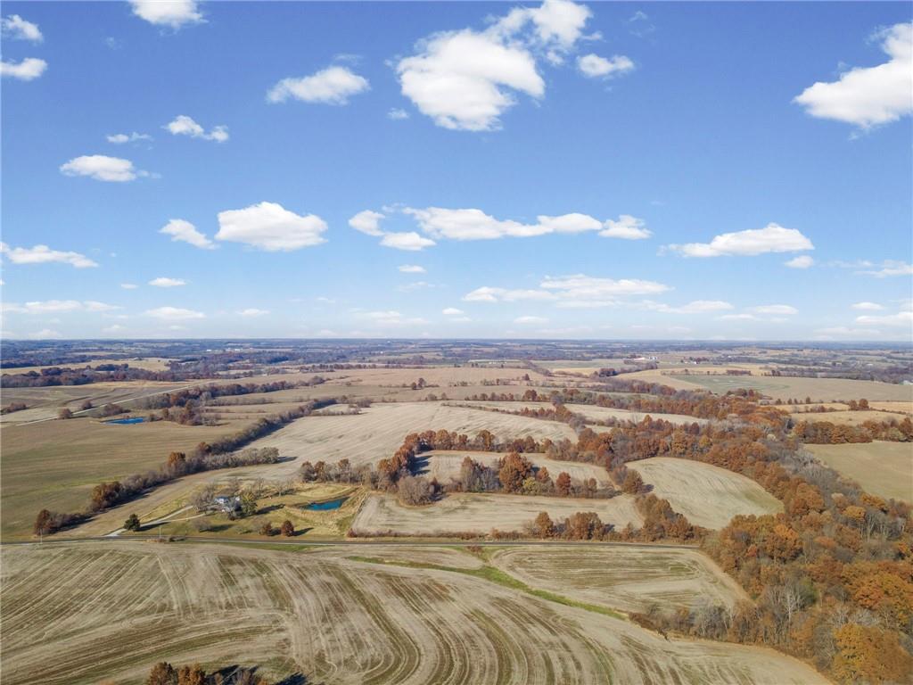 State Hwy EE Highway