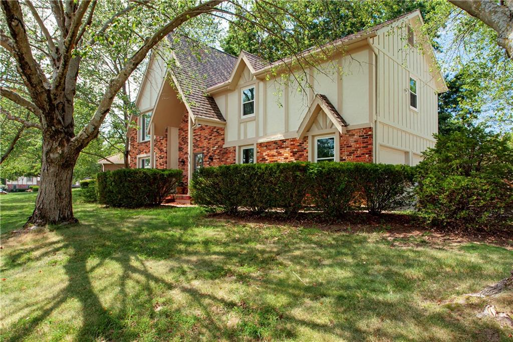 4616 NW Bramble Trail