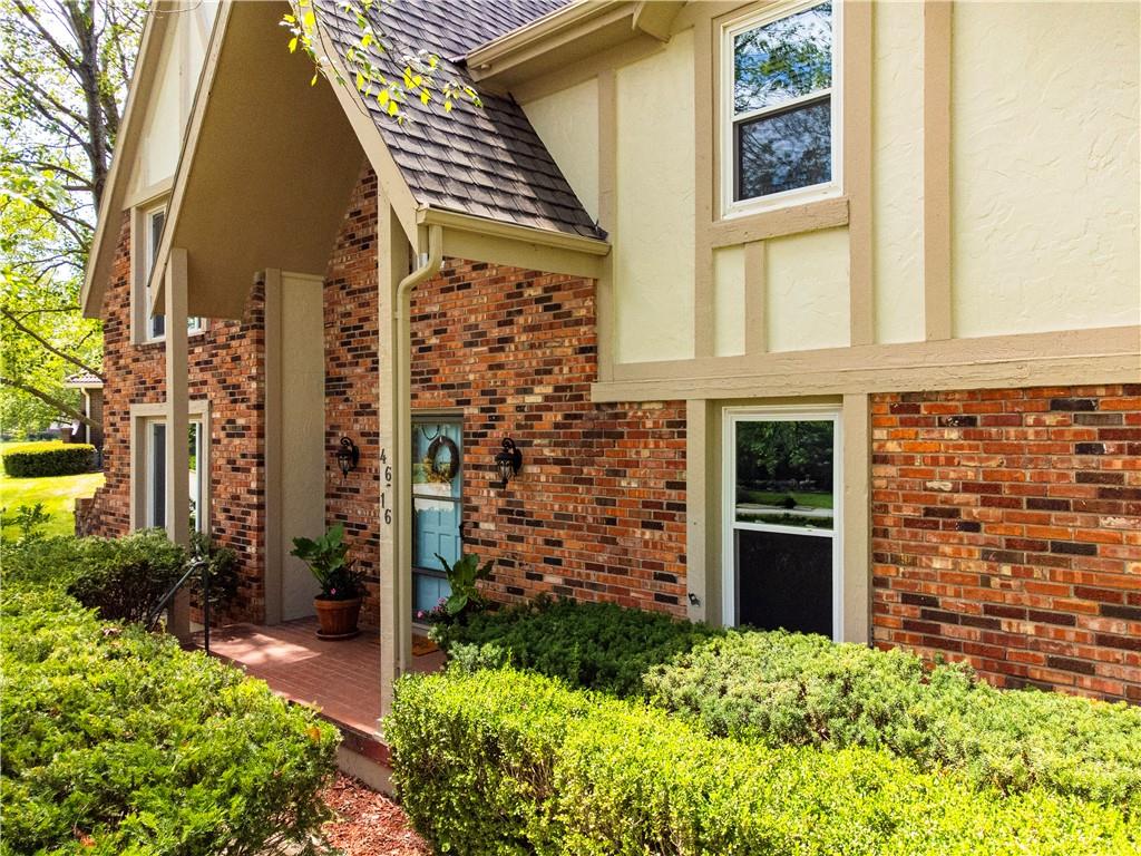 4616 NW Bramble Trail