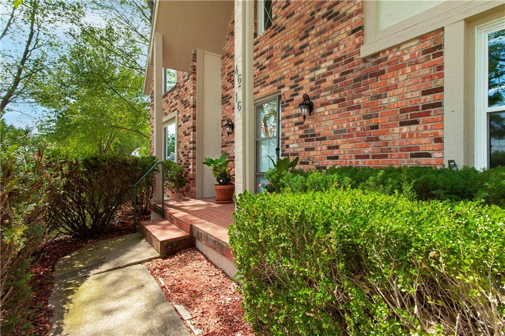 4616 NW Bramble Trail